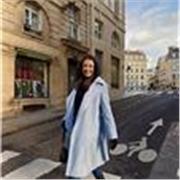 Doy clases particulares de Inglés online