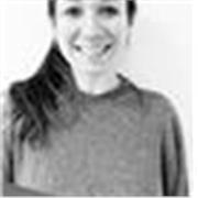 Profesora de dibujo y actividades prácticas para niños