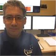 Magister en Didáctica de las Ciencias Experimentales, Ingeniero Industrial, Licenciado en Educación y Profesor de Física y Matemát