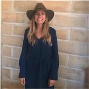 Cours d’anglais tout niveau ( soutien scolaire/ prép exam) avec prof franco/ Australienne