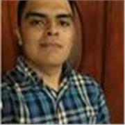 Ingeniero industrial, clases de matemáticas, física, ergonomía o afin