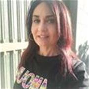 Sono il tuo pronto soccorso per i tuoi compiti a casa