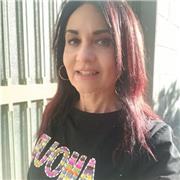 Sono il tuo pronto soccorso per i tuoi compiti a casa