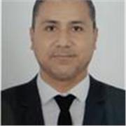 Profesor de Música para todas las edades