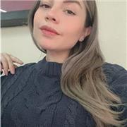 Spanischlehrer aus Lateinamerika für die Welt lehrt dich einfach und lustig