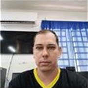 Professor Particular de Matemática 6º ano ao 3ª Série E.M. e Pedagogo do 1º ano ao 5º Ano