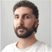 Profesor de artes plásticas, dibujo técnico e ilustración digital para todas las edades