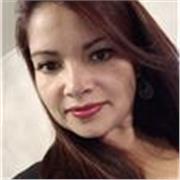 Ing. en Administración de Empresas con mención en finanzas