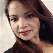 Ing. en Administración de Empresas con mención en finanzas