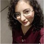 Offro ripetizioni e aiuto compiti online in tutte le materie con particolare attenzione in matematica.