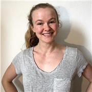 Katharina