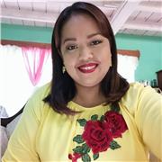 Maestra de Español, lectura, escritura, ortografía y expresión oral para adolescentes de secundaria