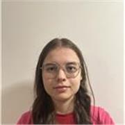 Offro lezioni private di italiano, storia, geografia, matematica, scienze per bambini elementari e ragazzi scuola media inferiore.