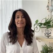 Coach profesional para alcanzar tus metas