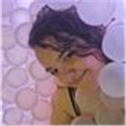 Profesora de teatro individual para niños tanto presencial como online para reforzar su potencial al máximo