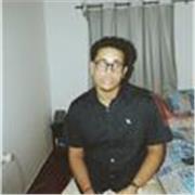 Colombian 17 year old, able to teach spanish or english as a foreign language