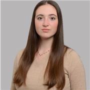 Nadja