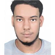 Cours de soutien scolaire pour élève au collège ou lycée