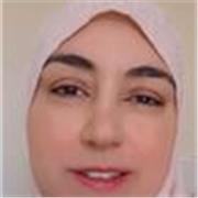 TOEFL and IELTS experienced trainer who is available to teach online