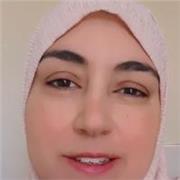 TOEFL and IELTS experienced trainer who is available to teach online