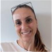 Offro sessioni di Life o sport coaching da remoto a studenti e/o sportivi per conciliare il proprio tempo ed essere felici