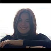 Offro lezioni per bambini, ragazzi delle medie e delle superiori, con l'intenzione di renderle piacevoli e non stressanti.