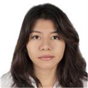 Profesor de ingles para niños de todas las edades