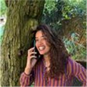 Le français avec du sens : le déclic plutôt que le par cœur.