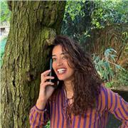 Le français avec du sens : le déclic plutôt que le par cœur.