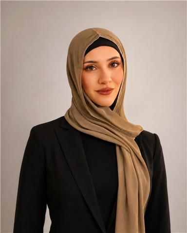 Asmahane