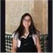 Cuidado a niños es edad de preescolar o primaria