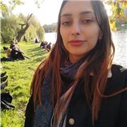 Merve