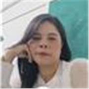 Professor de português Sou graduada em Letras com Inglês, com pós-graduação em Psicopedagogia e Neuropsicopedagogia