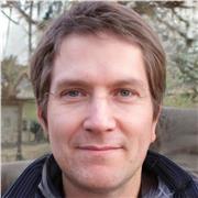 Nachhilfe in Mathematik mit einem Experten in Numerischer Analyse