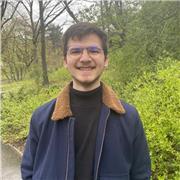 Antony