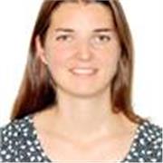 Professeur d'anglais parfaitement bilingue, diplômée Education Nationale + Cambridge, 15 ans d'expérience