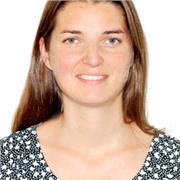 Séverine