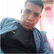 Clases de enseñanza de la lengua española