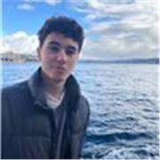 Maths tutor providing lessons to all ages