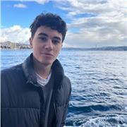 Maths tutor providing lessons to all ages