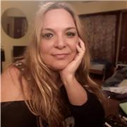 Aprende contabilidad más rápido y fácil.Aclara tus dudas y comenzar a avanzar en tu carrera