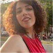 Hai uno studente che si perde tra i compiti? Io posso aiutarlo!