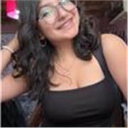 Clases particulares de Biología, matemáticas básica y Lengua y Literatura. Pueden ser online también