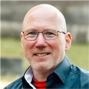 Emotionale Intelligenz für Erwachsene: Coaching von Jörn, zertifizierter Emotional Empowerment Coach