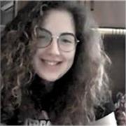 lezioni in materie specifiche e aiuto compiti