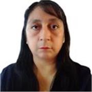 Profesora UNI dicta matemáticas y química nivel escolar y postulante a universidades particulares