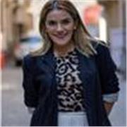 Marstros/as de español en línea para dar clases