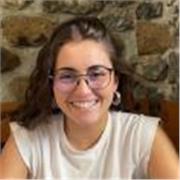 Estudiante 4to de farmacia para impartir clases presenciales de química, mate, biologia, euskera, fisica...