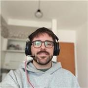Clases de español para alumnos/as de todas las edades