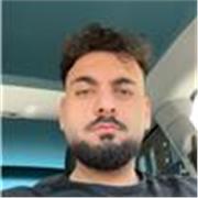 Maths tutor focused on exam success and confidence.